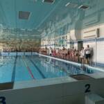 0 02 05 c180ab174f7e78c8ddfb80ac400fc2b84e4d2cc441d821fc49a4443c7cd1987b f6fb56c4f0c4d565