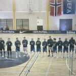 0 02 05 c1cdbb9a377c442bb8089f11a1298fafdeeb79d133460bb371d2c47c85f6699c 16d3aa2576f6c129