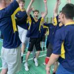 0 02 05 c5d39b11bfe46128c87ba77e727761b50883c4dc7fc4baed500b2fbd0e766703 1f2a2d1a9b12d5a4