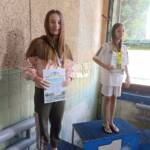 0 02 05 c6428f16be8dc347e501fdd9bdf85d55810f4931f7726dc6cb1af7a196f4d92e 527f6bc4be85a6ef