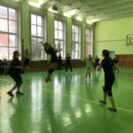 0 02 05 d53746e7d845ca7f86e5b87d32dd76c5d42f4e5fd256f568cd993bc71e181f3c c5f2fac54d94d695