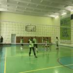 0 02 05 e2aac69d07ef0ea961922bc83e95c99120544da1222d0253b4cc53407eb9a8f9 93ec0398bb1f5b4d