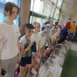 0 02 05 e6fd554fc0a2ad03d8e4443665a35be83cf50961f7f9a13da048af39ade02de6 9bd8ef375630dd37