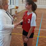 0 02 05 ea7e576ac15d673d759d76bd5dec93044e5da7fcef272f6527553e7a200ebaa7 a306db5fce90a219