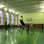 0 02 05 ec066b6613c784965e375285c90353fc00937ca46dfbd0b323f67d166a77b3e5 e5089133ee546552