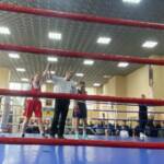 Трускавецька боксерка Курман Марія – чемпіонка та збірниця Львівської області! 3 0 02 05 f2baaa0a8874c02e5e4a041d3b7d150d9a208102d57106dd1a78ff64fe75575f eb16436f0878a39