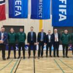 0 02 05 fc120d911d40214964de22a20577c63bd3d3313fedf08fb1b441d61d27c95480 81b0afb3981045a4