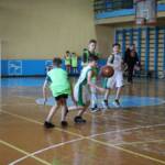 photo 2023 03 12 10 29 52 2