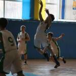 photo 2023 03 12 10 29 54