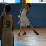 photo 2023 03 12 10 29 54 2