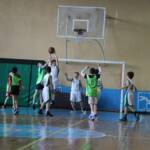 photo 2023 03 12 10 29 54 3