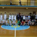 photo 2023 03 12 10 29 54 4