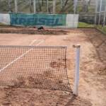 Дякуємо волонтерам та спонсорам за допомогу! 6 photo 2023 03 23 13 38 09