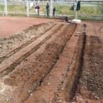 Дякуємо волонтерам та спонсорам за допомогу! 8 photo 2023 03 23 13 38 10