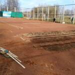 Дякуємо волонтерам та спонсорам за допомогу! 7 photo 2023 03 23 13 38 10 2