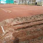 Дякуємо волонтерам та спонсорам за допомогу! 9 photo 2023 03 23 13 38 40