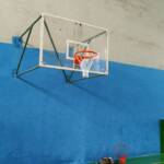 Дякуємо волонтерам та спонсорам за допомогу! 10 photo 2023 03 23 13 40 07