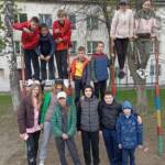 0 02 05 0c34e8bcbde8ca713b0ef880c091586e5b7c5e90b726771f1587fdb81f2690a1 2939acfe80eb2798