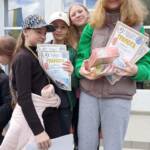 0 02 05 5bd63e698676571dc38d0b50d362f627d618a4b24b373b8724b762ce700c716a 3cd436eb7ccdc506