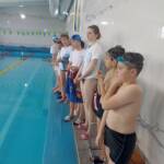 0 02 05 676e602b80cf79ce1d803b04ebe4ffbe7f1d766be00af14264e53e2912ab2865 2d3d4936c8ad1b69