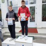 0 02 05 7ffc4f3708e5aeed227b6d41bf1f861be349d88ac75a3c1ef465058c31abd3ab a480be8528366437