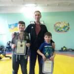 08.04.2023р. м. Рава Руська Турнір з вільної боротьби 2 photo 2023 04 10 10 28 51