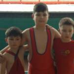 08.04.2023р. м. Рава Руська Турнір з вільної боротьби 3 photo 2023 04 10 10 32 55