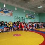 08.04.2023р. м. Рава Руська Турнір з вільної боротьби 4 photo 2023 04 10 10 34 20