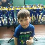 08.04.2023р. м. Рава Руська Турнір з вільної боротьби 5 photo 2023 04 10 10 36 42