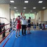 0 02 05 0d63f6768c86ef47d34ed173dee096c4bd333e8755f69df25110537110050b46 c93a502850722b01