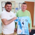 0 02 05 3114430fed7016f5299e7e065d44c94a8d0d89ee0b880b0a6b03722e4f7fee88 31751caff17d01d5