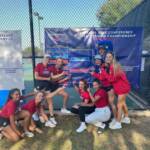 0 02 05 4acafa216a036a3fb19fd0e3d882e17a02de42ac6b6216b371841b2296023aca cce19d8a6ce2085d