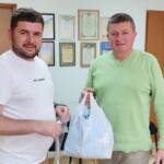 0 02 05 6d887c978e0ff470bf75a1aa3fcfd9e85ec4d31cf5e6a638f039f0d0f612014f 4e8d5a7543e793f5