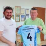 0 02 05 c74d454039305af0e863b720a941b6141d3f9e9c59413710fdc2b460b42745c7 d6dfe87cfc7d2d09