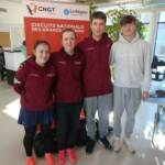 0 02 05 dea914231e9a92ec5c84978b264b44e6ddd8dc0e05b87306b1220b08e1716dc9 408c9670e4e5a0e2