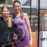 gudz veronika b89 d6cb7772c86d210a