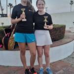 kalyta olena 4f1e4d3efd81586f863a00c71dc247c90b 57dce5abe19c4b3