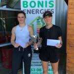 mykytyn yana z franczuzkym trofeyem ae0161055717b43205a850f248184ef1842dec9ffddcdb8b2814a15569622493 72c762a6b3e1c96d