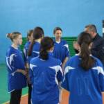 photo 2023 05 08 19 06 56 4