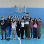 photo 2023 05 08 19 06 58