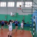 photo 2023 05 09 14 26 52 2