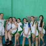 photo 2023 05 09 14 26 53