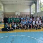 photo 2023 05 29 09 30 24