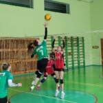 zobrazhennya viber 2023 05 13 21 53 45 304