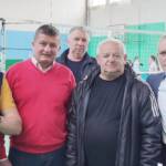 zobrazhennya viber 2023 05 13 21 53 52 393