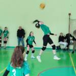 zobrazhennya viber 2023 05 13 21 53 55 588