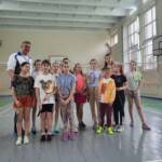 Спортивні батли до Дня міста 3 0 02 05 1467e2022bc2653df59638aa2c57b682a630f58e8a79fd8ea7b7c7819e642383 8b1877e43c3de836