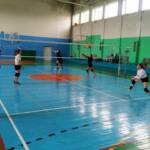 Спортивні батли до Дня міста 4 1687160076114 scaled