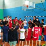 Спортивні батли до Дня міста 5 1687160076129 scaled