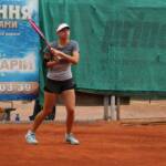 351317510 111405541970778 4289908607931731524 n